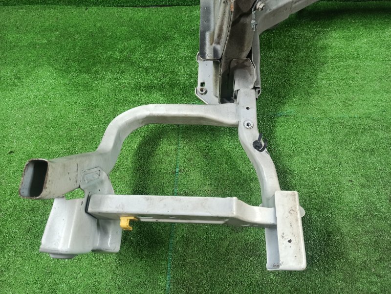 Рамка радиатора, 12000 рублей, Фроловское