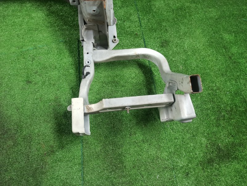 Рамка радиатора, 12000 рублей, Фроловское