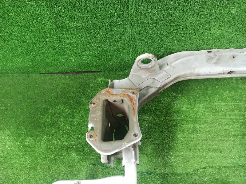 Рамка радиатора, 12000 рублей, Фроловское