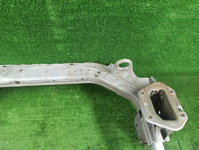 Рамка радиатора, 12000 рублей, Фроловское