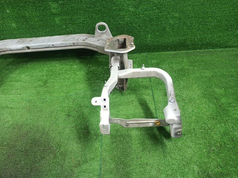 Рамка радиатора, 12000 рублей, Фроловское