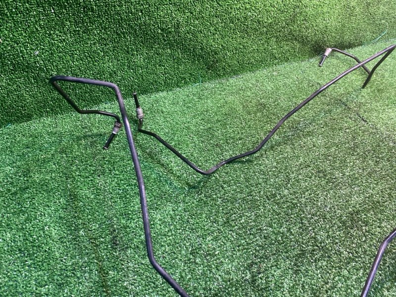 Трубка тормозная, 3000 рублей, Фроловское