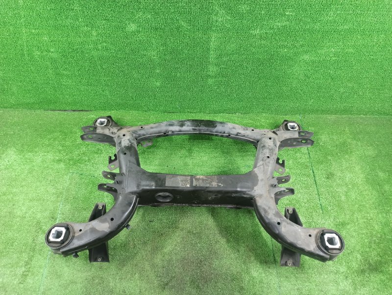 Подрамник, 4500 рублей, Фроловское