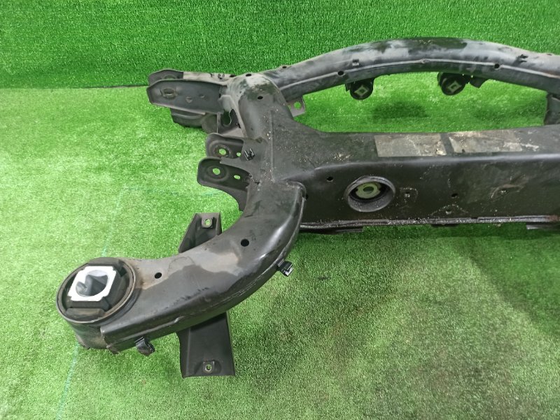 Подрамник, 4500 рублей, Фроловское