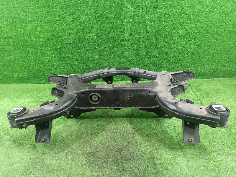 Подрамник, 4500 рублей, Фроловское