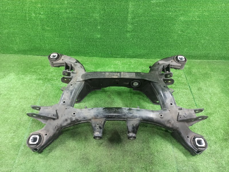 Подрамник, 4500 рублей, Фроловское