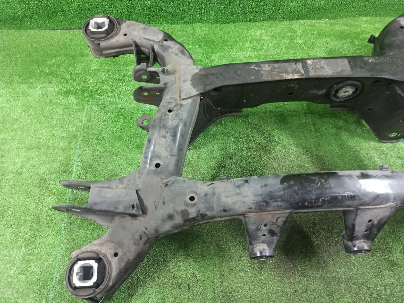 Подрамник, 4500 рублей, Фроловское