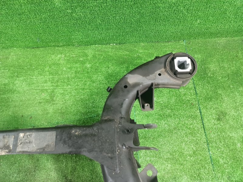 Подрамник, 4500 рублей, Фроловское