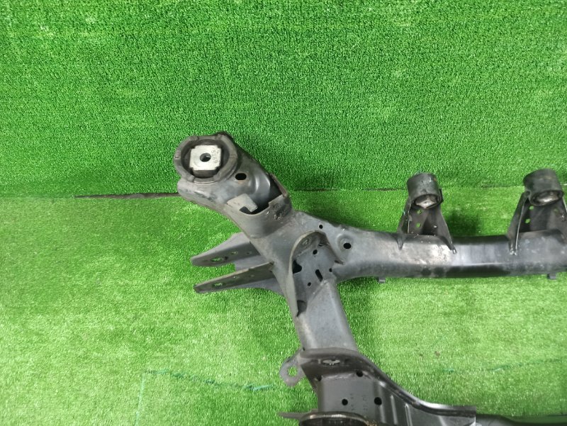 Подрамник, 4500 рублей, Фроловское