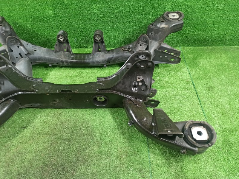 Подрамник, 4500 рублей, Фроловское