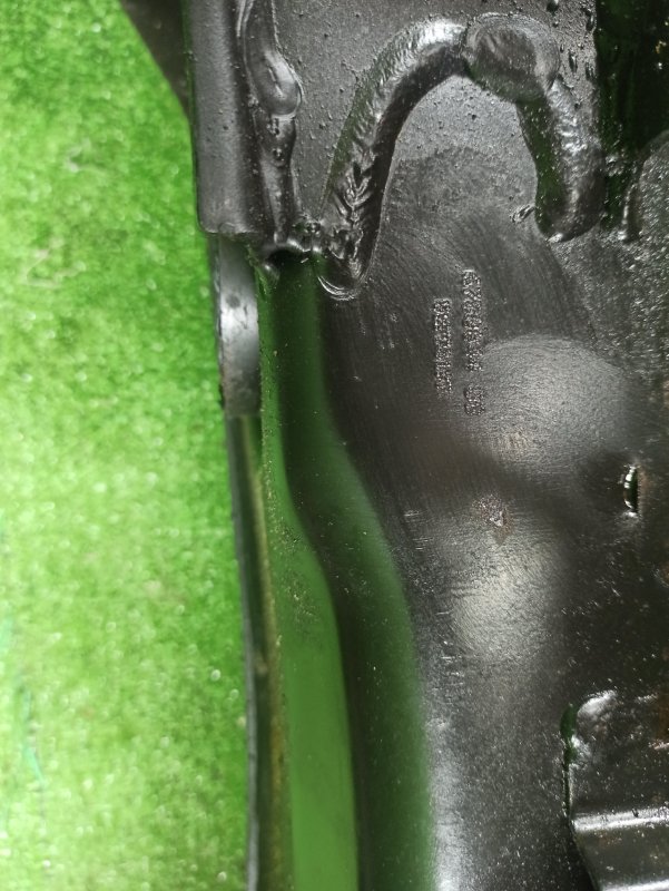 Подрамник, 4500 рублей, Фроловское