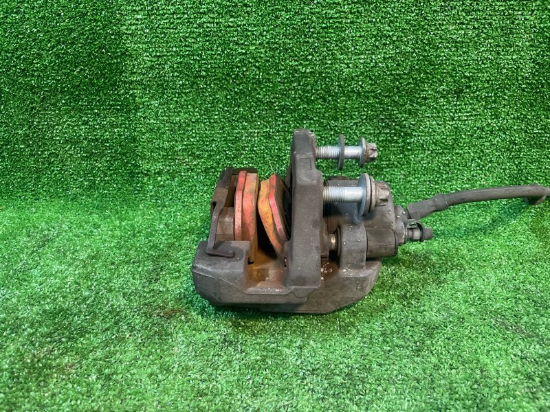 Суппорт тормозной, 3800 рублей, Фроловское