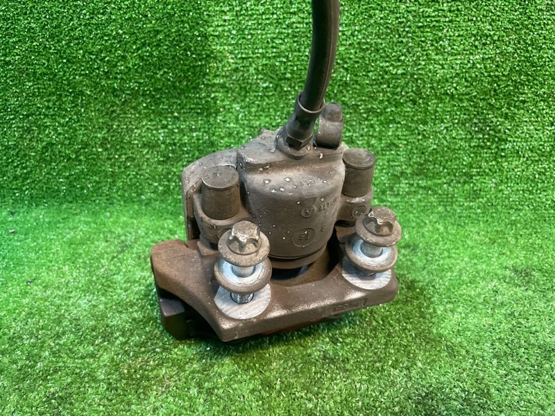 Суппорт тормозной, 3800 рублей, Фроловское