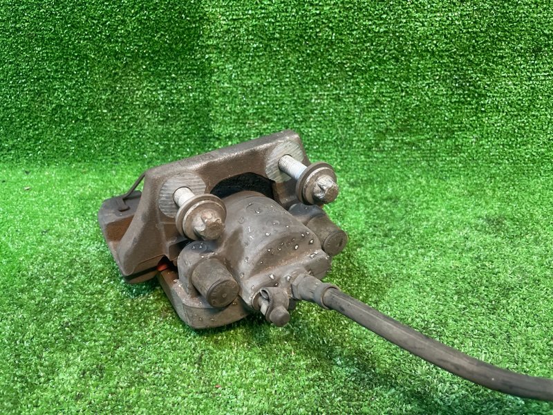 Суппорт тормозной, 3800 рублей, Фроловское