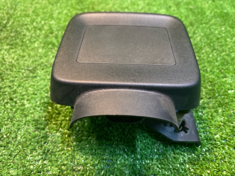 Датчик радарный, 12000 рублей, Фроловское