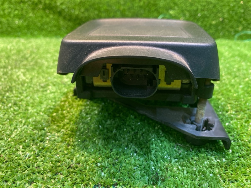 Датчик радарный, 12000 рублей, Фроловское