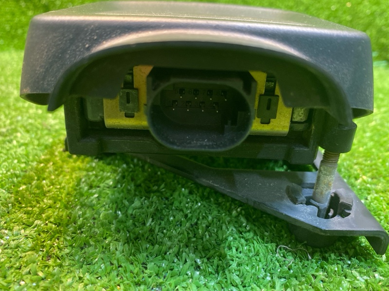 Датчик радарный, 12000 рублей, Фроловское