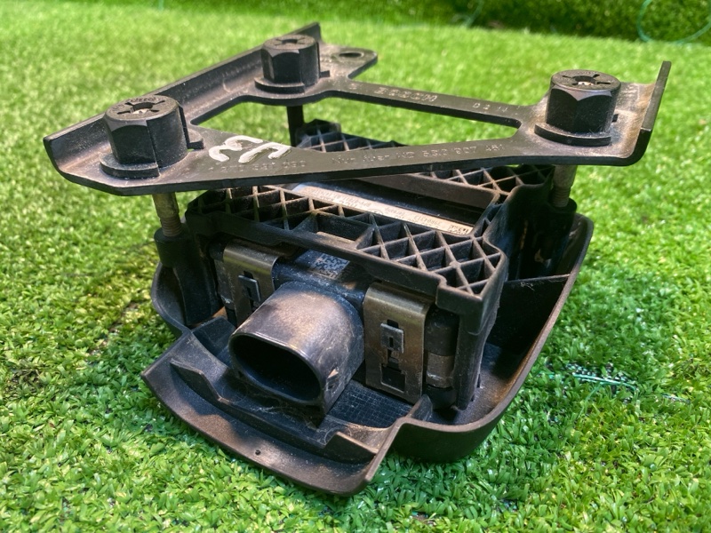 Датчик радарный, 12000 рублей, Фроловское