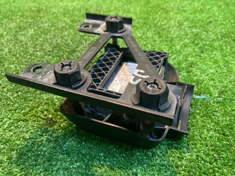 Датчик радарный, 12000 рублей, Фроловское