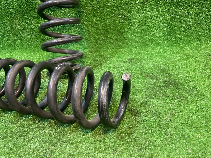 Пружина подвески, 5000 рублей, Фроловское