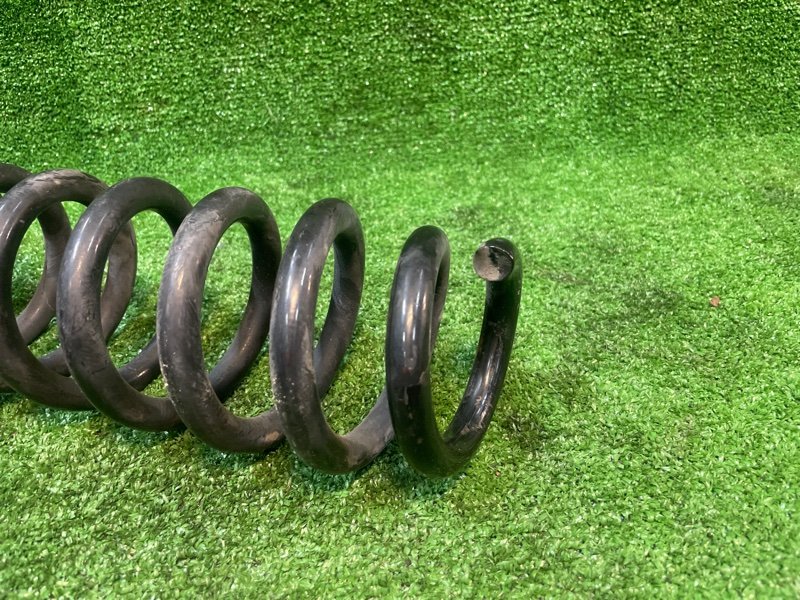 Пружина подвески, 5000 рублей, Фроловское