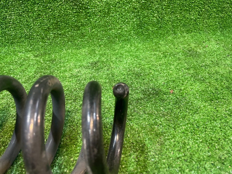 Пружина подвески, 5000 рублей, Фроловское