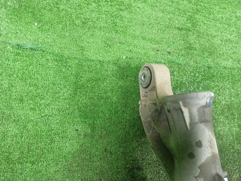 Редуктор моста, 17000 рублей, Фроловское