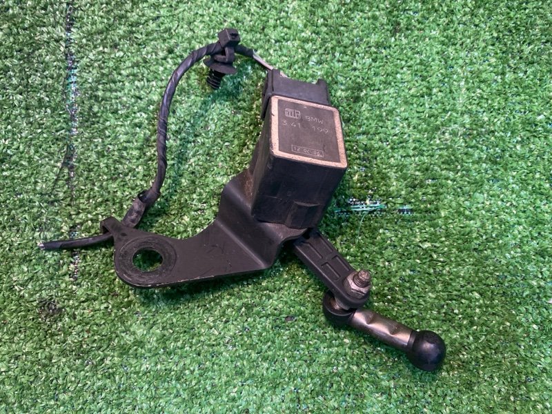 Датчик высоты дорожного просвета, 2500 рублей, Фроловское