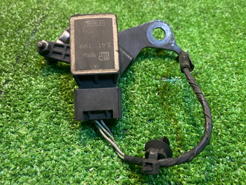 Датчик высоты дорожного просвета, 2500 рублей, Фроловское