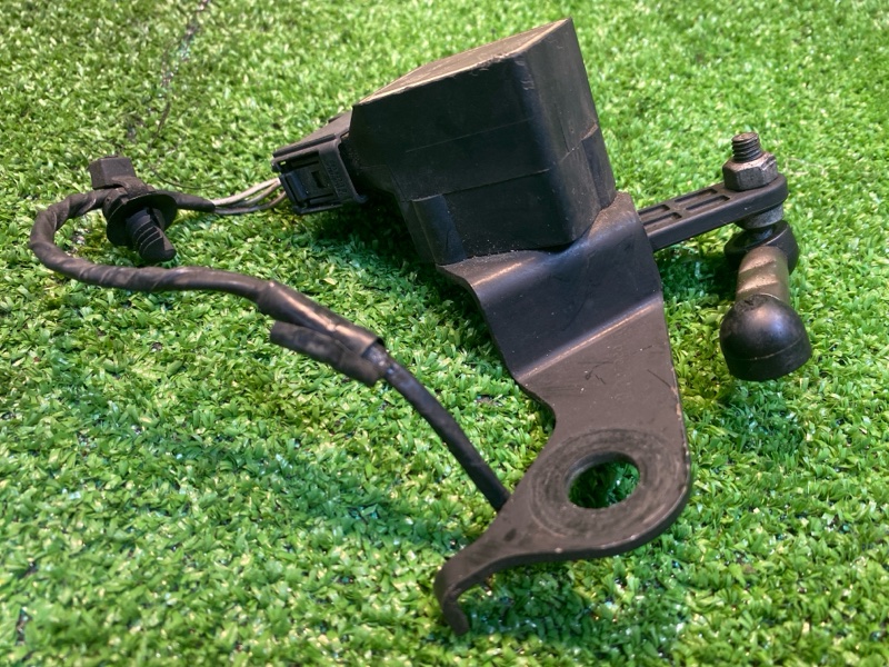 Датчик высоты дорожного просвета, 2500 рублей, Фроловское