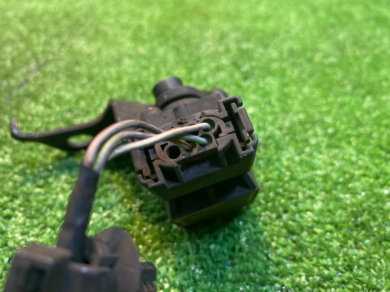 Датчик высоты дорожного просвета, 2500 рублей, Фроловское