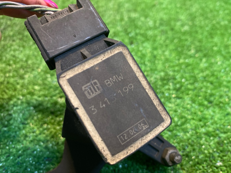 Датчик высоты дорожного просвета, 2500 рублей, Фроловское