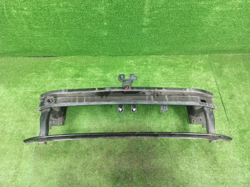 Усилитель бампера, 10000 рублей, Фроловское