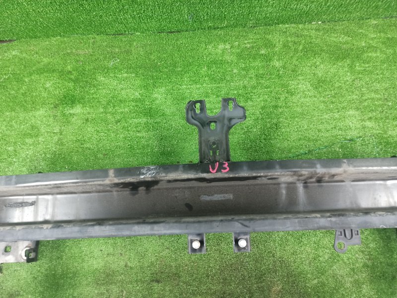 Усилитель бампера, 10000 рублей, Фроловское