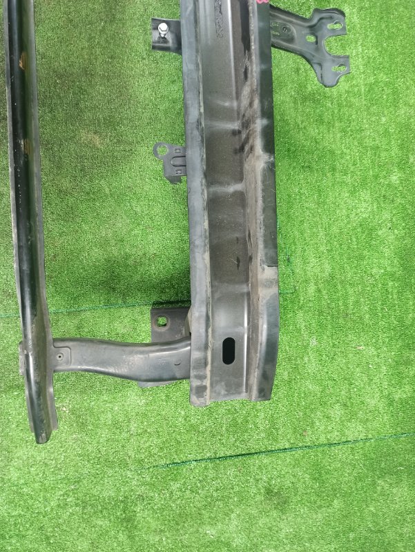 Усилитель бампера, 10000 рублей, Фроловское