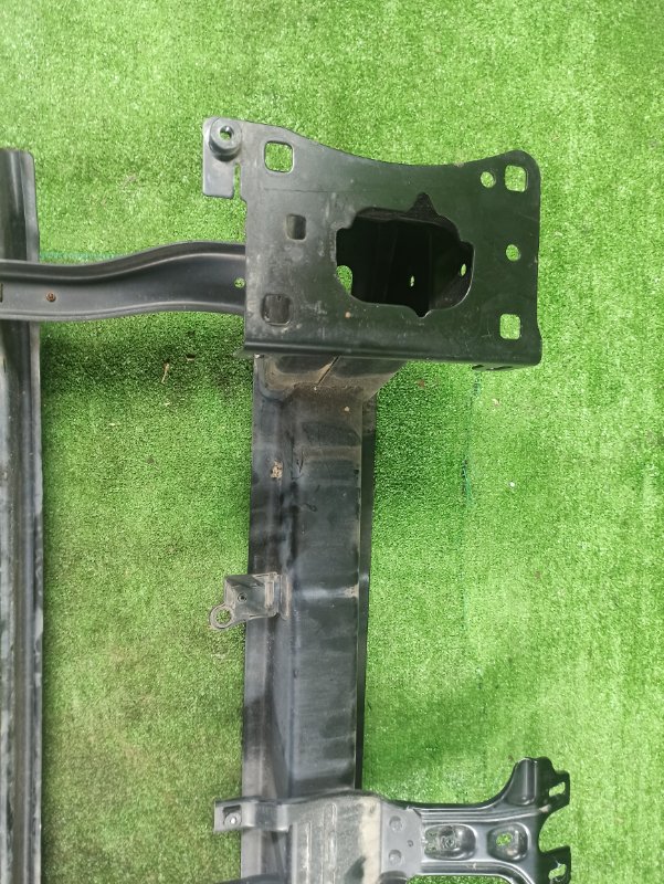 Усилитель бампера, 10000 рублей, Фроловское