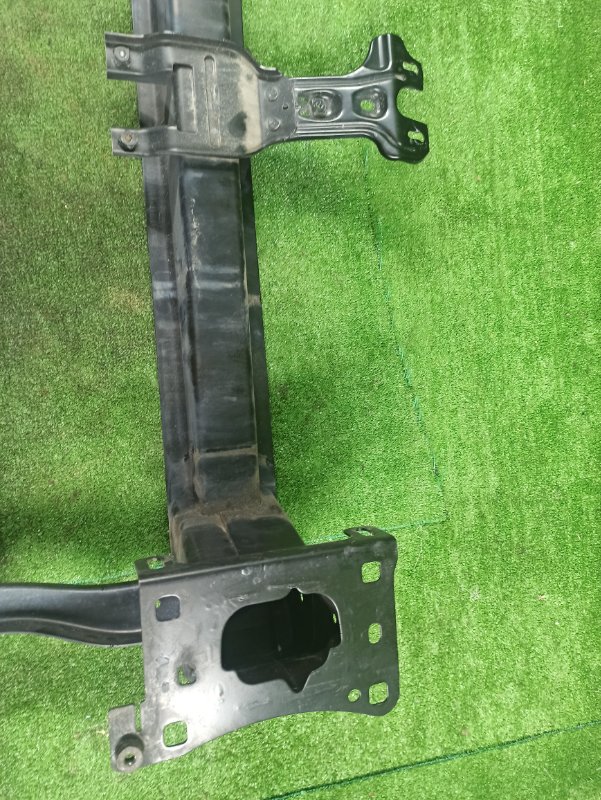 Усилитель бампера, 10000 рублей, Фроловское