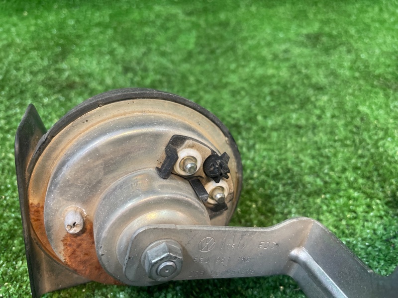 Звуковой сигнал, 1900 рублей, Фроловское