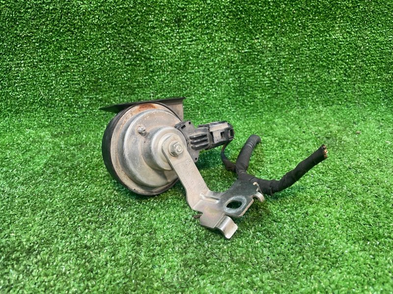 Звуковой сигнал, 1900 рублей, Фроловское