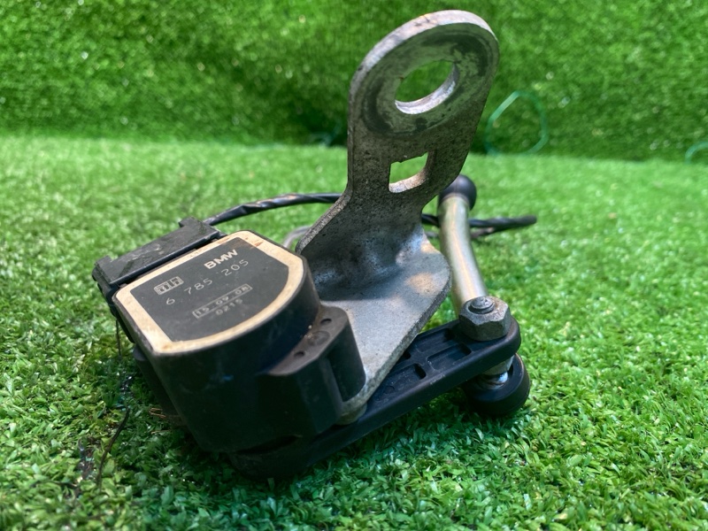 Датчик высоты дорожного просвета, 2500 рублей, Фроловское