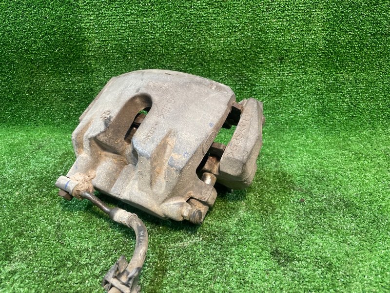 Суппорт тормозной, 4900 рублей, Фроловское