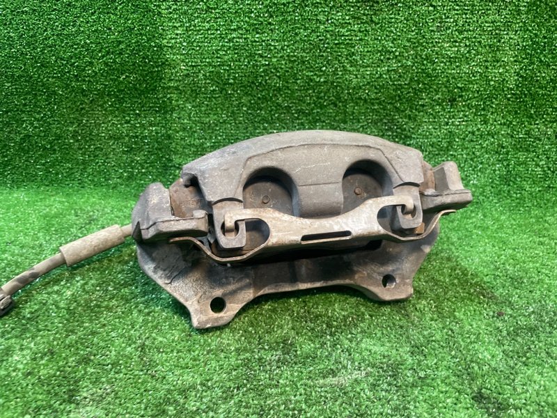 Суппорт тормозной, 4900 рублей, Фроловское