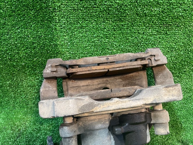 Суппорт тормозной, 4900 рублей, Фроловское