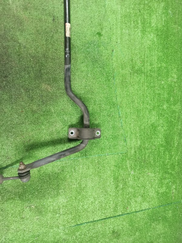 Стабилизатор поперечной устойчивости, 2500 рублей, Фроловское