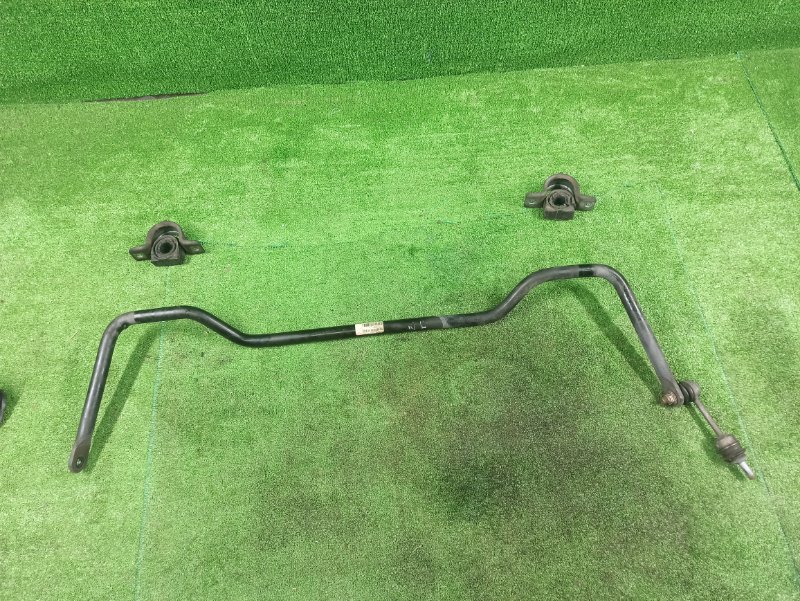 Стабилизатор поперечной устойчивости, 2500 рублей, Фроловское