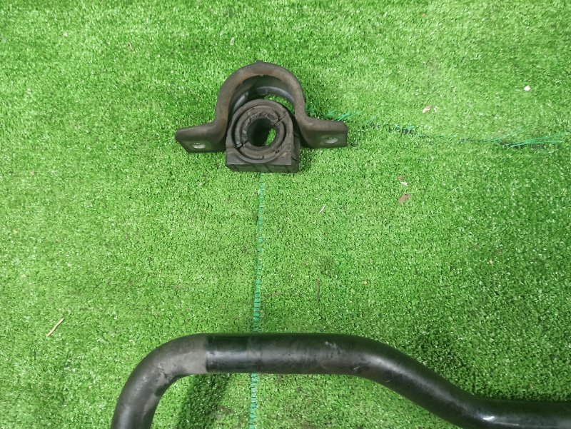 Стабилизатор поперечной устойчивости, 2500 рублей, Фроловское