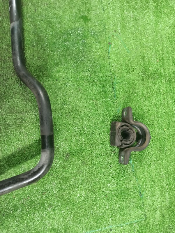 Стабилизатор поперечной устойчивости, 2500 рублей, Фроловское