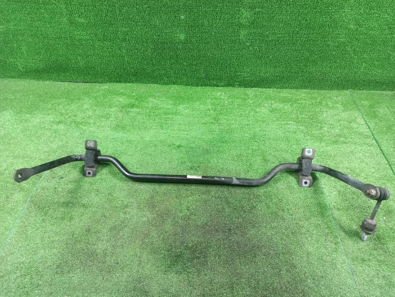 Стабилизатор поперечной устойчивости, 2500 рублей, Фроловское