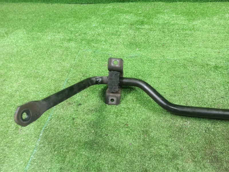 Стабилизатор поперечной устойчивости, 2500 рублей, Фроловское