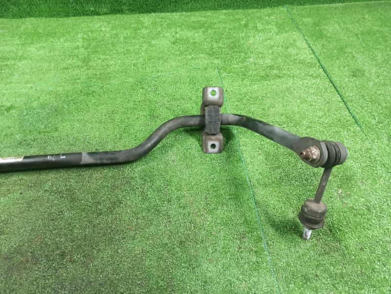 Стабилизатор поперечной устойчивости, 2500 рублей, Фроловское